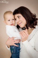 /album/foceni-boudoir-aj-/hs-150116-23-jpg/